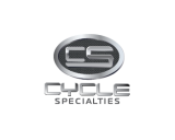 /public/logoimage/1387928313cycle specialty2.png